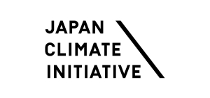 気候変動イニシアティブ(Japan Climate Initiative)