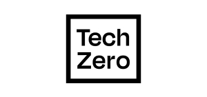 TechZero