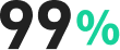 99%