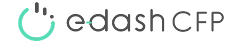 e-dash CFP