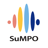 POINT2 SuMPOイメージ画像