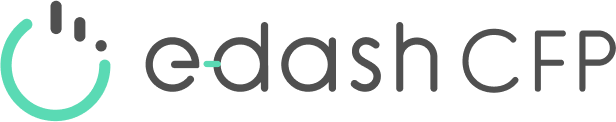 e-dash CFP