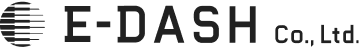 E-DASH Co.Ltd.