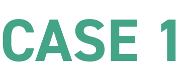 CASE1