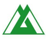富山県のロゴ