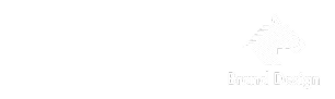 e-dash×Brand Design