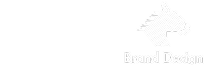 e-dash×Brand Design