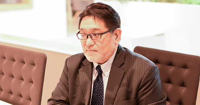 マクダーミッド・パフォーマンス・ソリューションズジャパン 株式会社